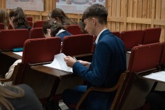 CCH_6485
