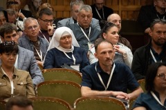 CCH_6533