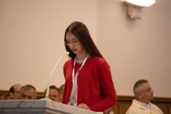 CCH_7114