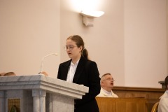CCH_7132