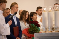 CCH_7351