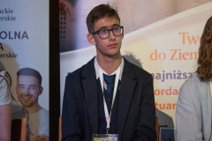 CCH_7529