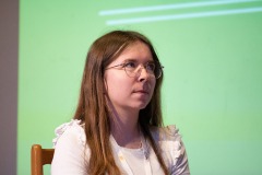 CCH_7540