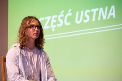CCH_7586