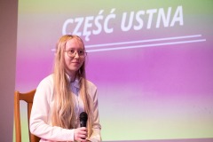 CCH_7617
