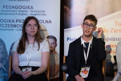 CCH_7667