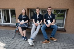CHL_7447