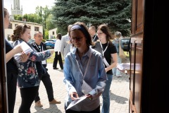 CHL_7468
