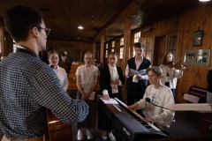 CHL_7479