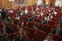 CHL_7548