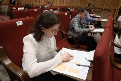 CHL_7555