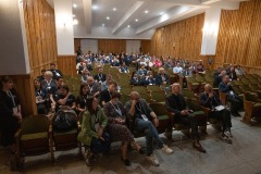 CHL_7578
