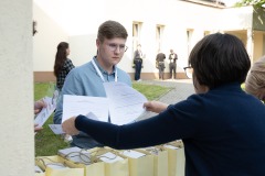 CHL_7611