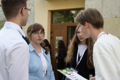 CHL_7619