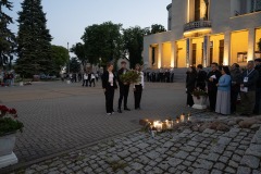 CHL_7687