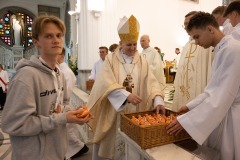 CHL_7845