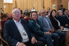 CHL_8029