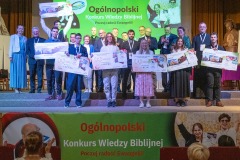 CHL_8194