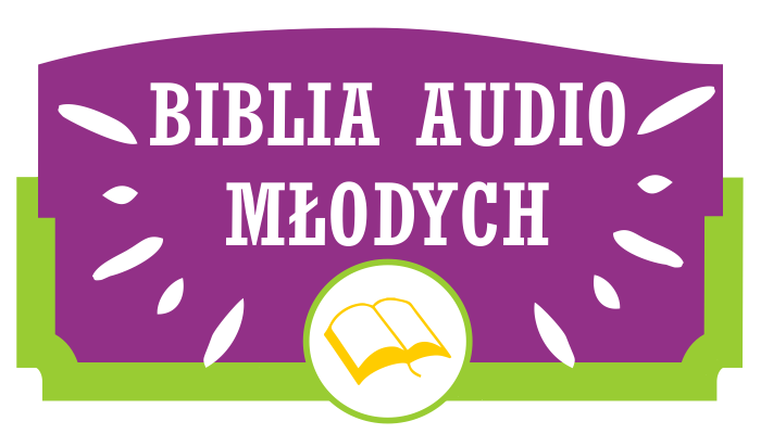 Biblia Audio Młodych – zapowiedź