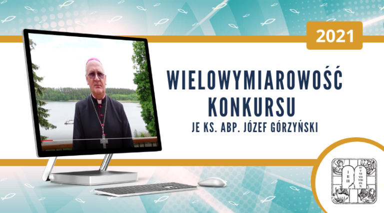 Wielowymiarowość Konkursu