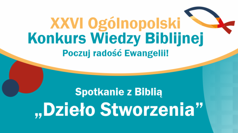 Spotkanie promujące OKWB w diecezji tarnowskiej (Nowy Sącz, 23.11.2021r.)